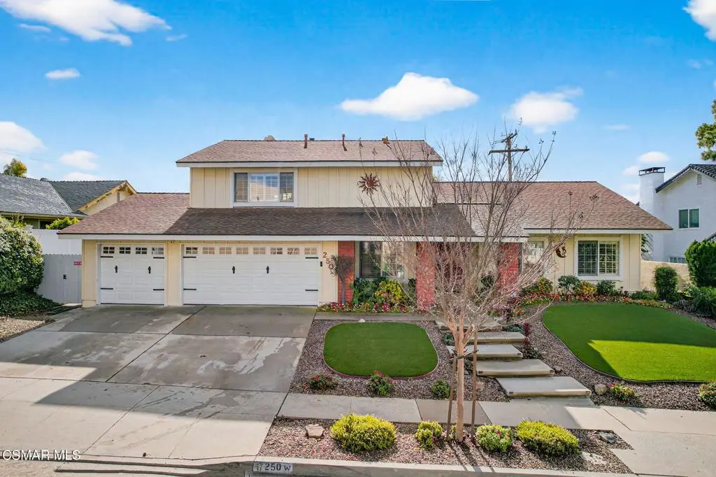 250 W Avenida De Las Flores, Thousand Oaks, CA 91360 - Image #1