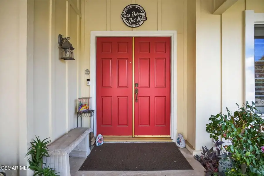 250 W Avenida De Las Flores, Thousand Oaks, CA 91360 - Image #3