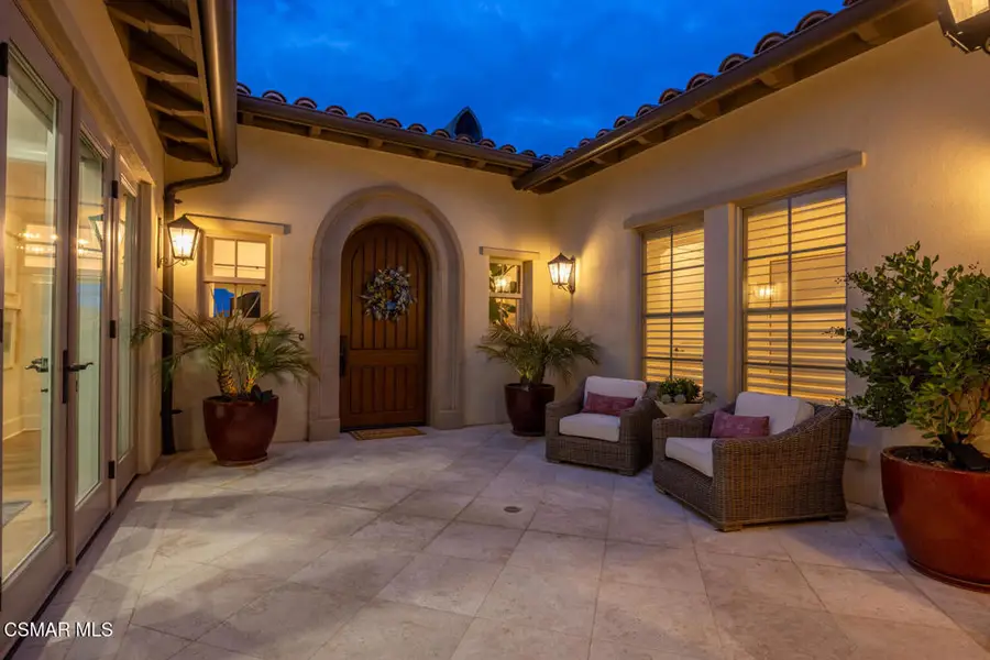 123 Mayflower Street, Thousand Oaks, CA 91360 - Image #3