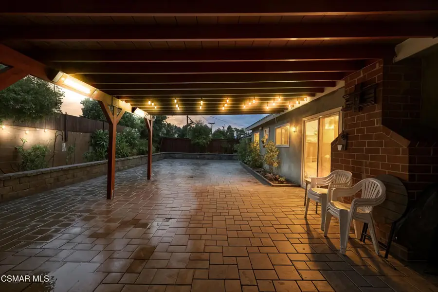 1231 Bluebell Street, Oxnard, CA 93036 - Image #2