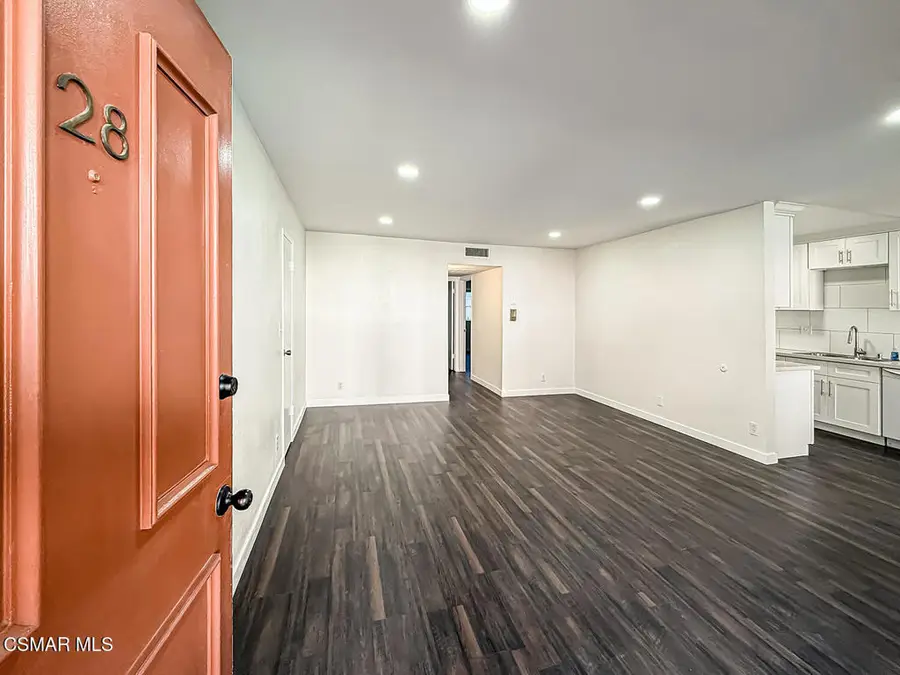 5349 Newcastle Avenue #28, Encino, CA 91316 - Image #3