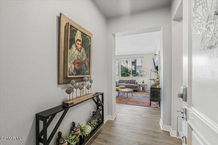 2870 Wagon Wheel Road #203, Oxnard, CA 93036 - Image #2