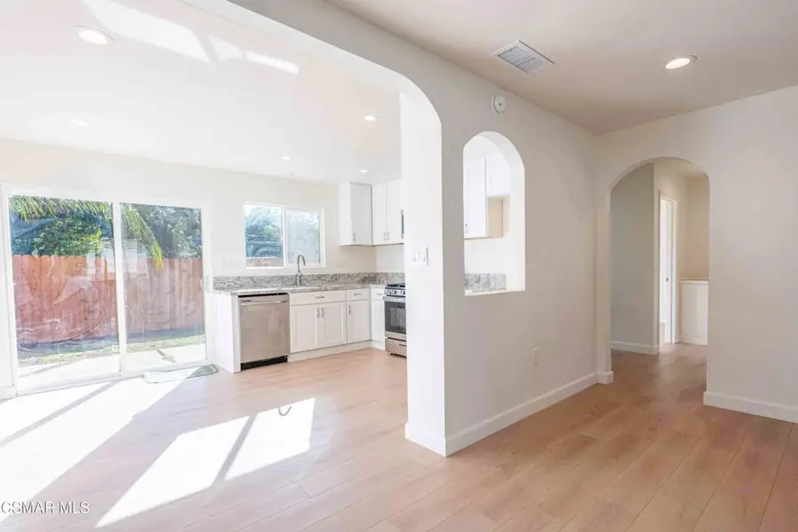 764 Brossard Drive, Thousand Oaks, CA 91360 - Image #2