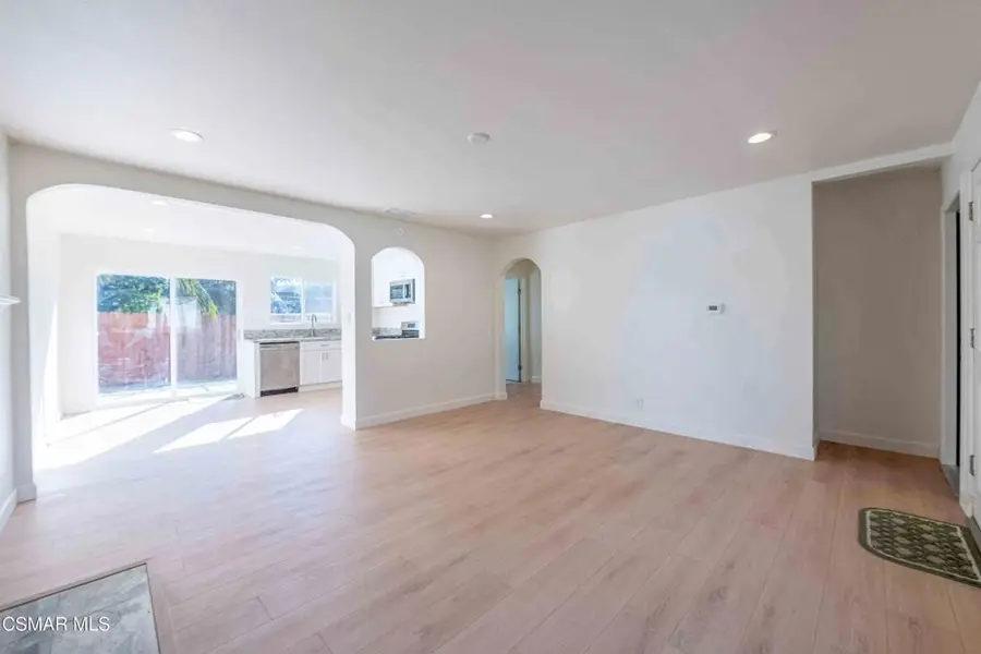 764 Brossard Drive, Thousand Oaks, CA 91360 - Image #3