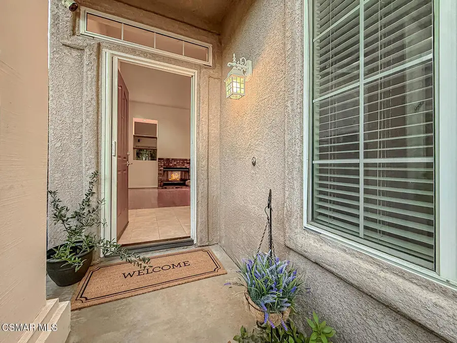 2457 Rutland Place, Thousand Oaks, CA 91362 - Image #2