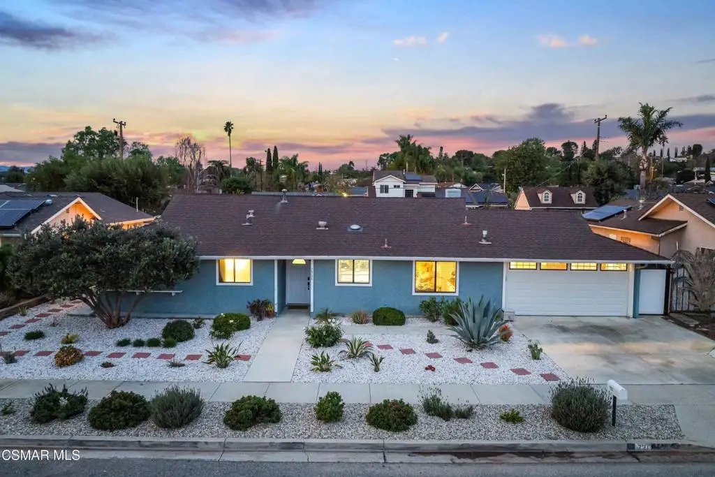 721 Calle Fresno, Thousand Oaks, CA 91360 - Image #1