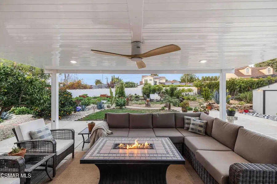 721 Calle Fresno, Thousand Oaks, CA 91360 - Image #3