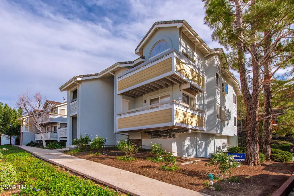 20342 Rue Crevier #613, Canyon Country, CA 91351 - Image #1
