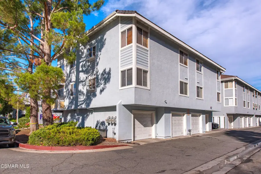 20342 Rue Crevier #613, Canyon Country, CA 91351 - Image #3