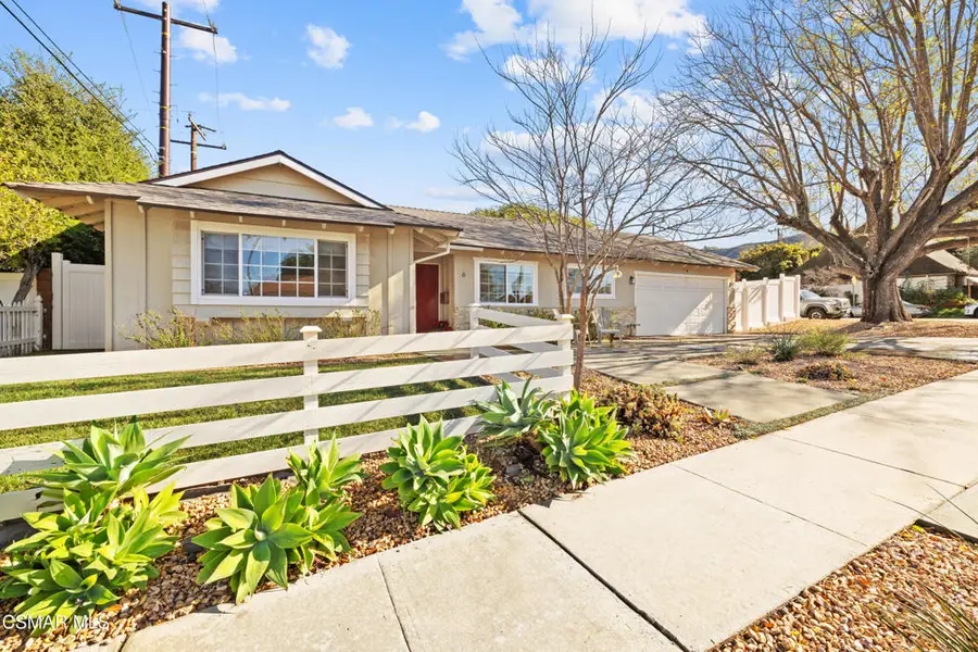 6 S Jerome Avenue, Newbury Park, CA 91320 - Image #2