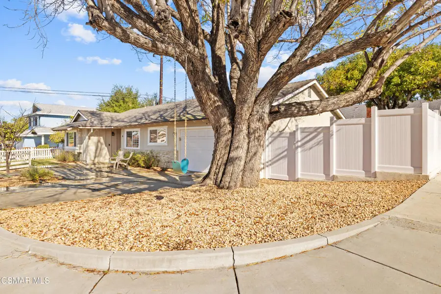 6 S Jerome Avenue, Newbury Park, CA 91320 - Image #3