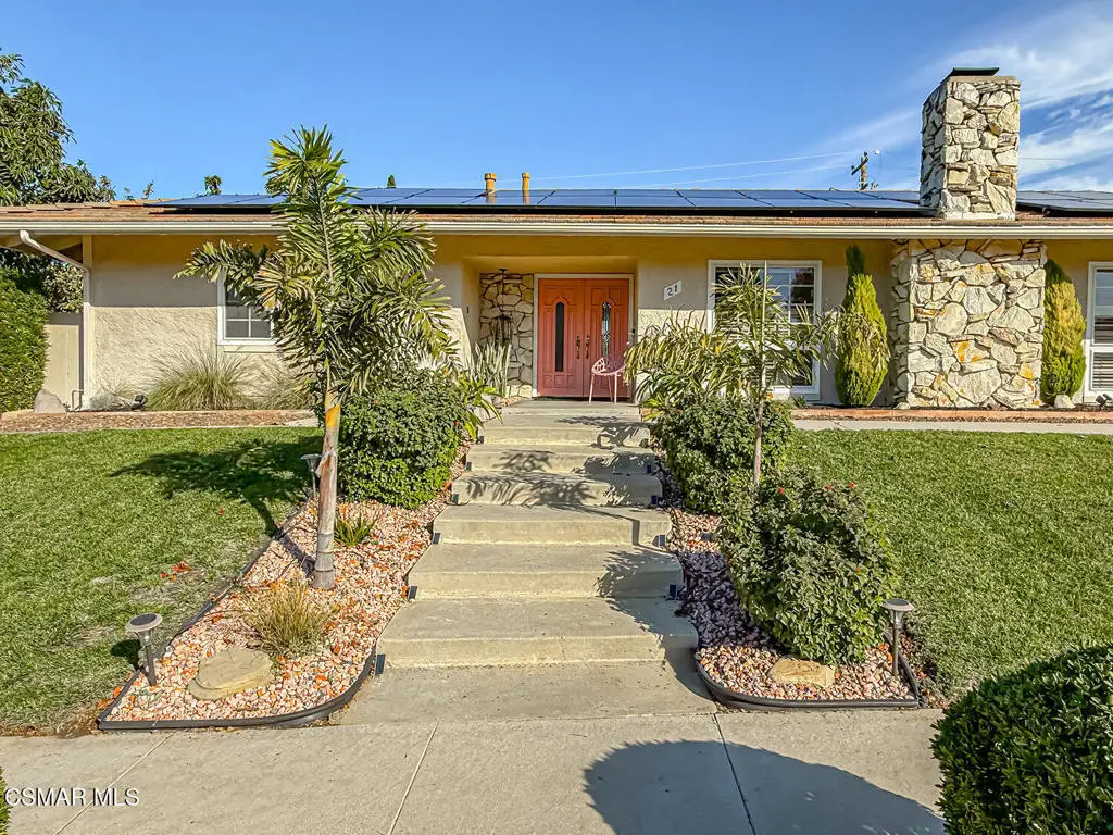 21 Westbury Street, Thousand Oaks, CA 91360 - Image #1