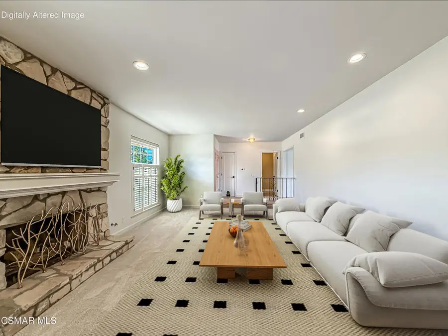 21 Westbury Street, Thousand Oaks, CA 91360 - Image #2