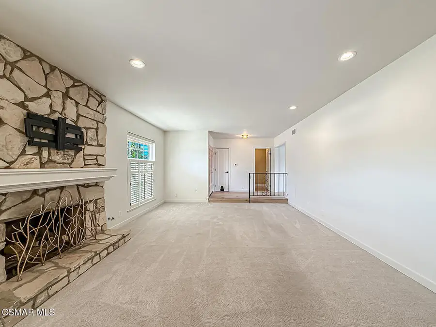 21 Westbury Street, Thousand Oaks, CA 91360 - Image #3