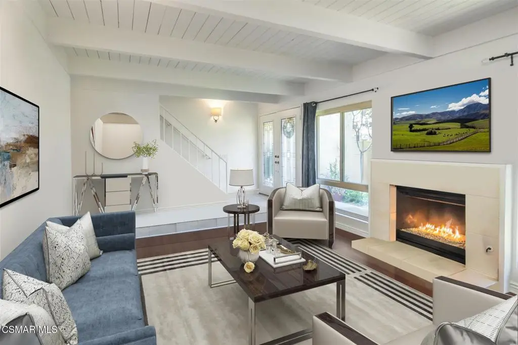 1541 Eucalyptus Circle, Thousand Oaks, CA 91360 - Image #1