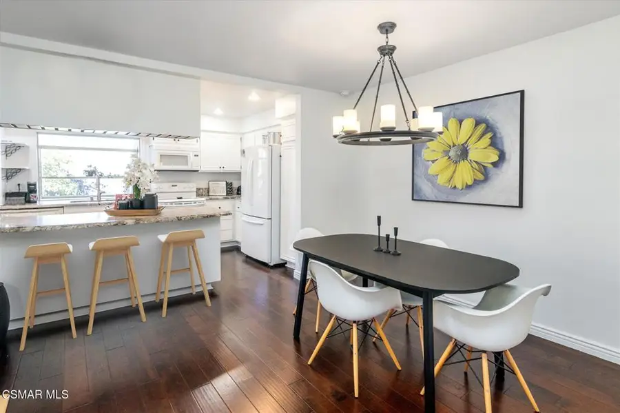 1541 Eucalyptus Circle, Thousand Oaks, CA 91360 - Image #3