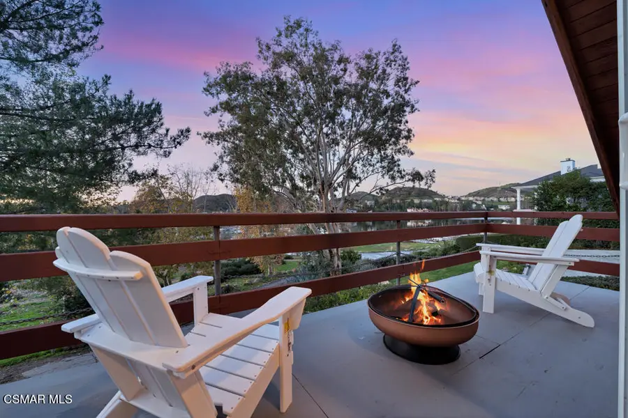 370 Lower Lake Road, Lake Sherwood, CA 91361 - Image #2