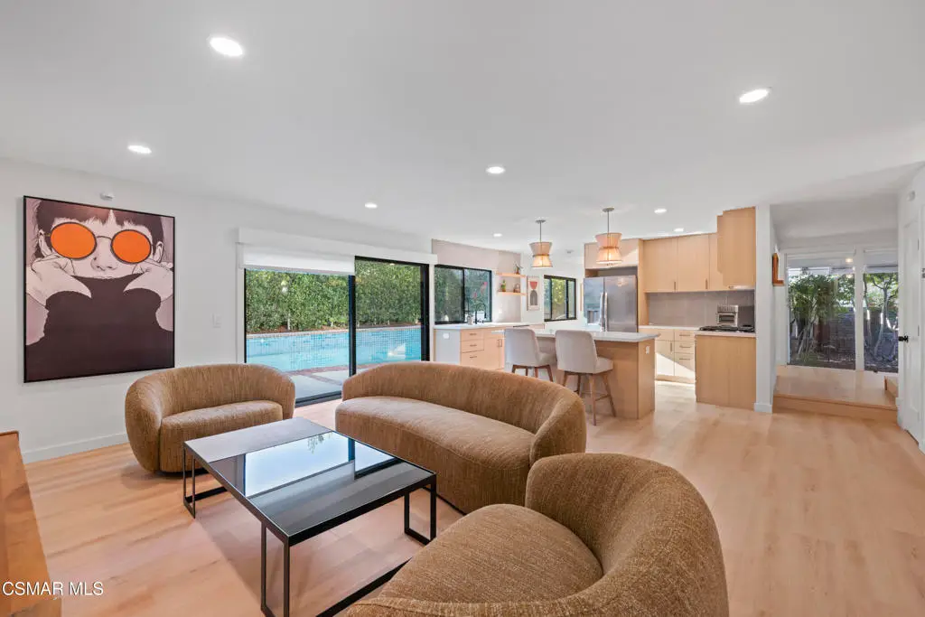 1465 Cheswick Place, Westlake Village, CA 91361 - Image #1