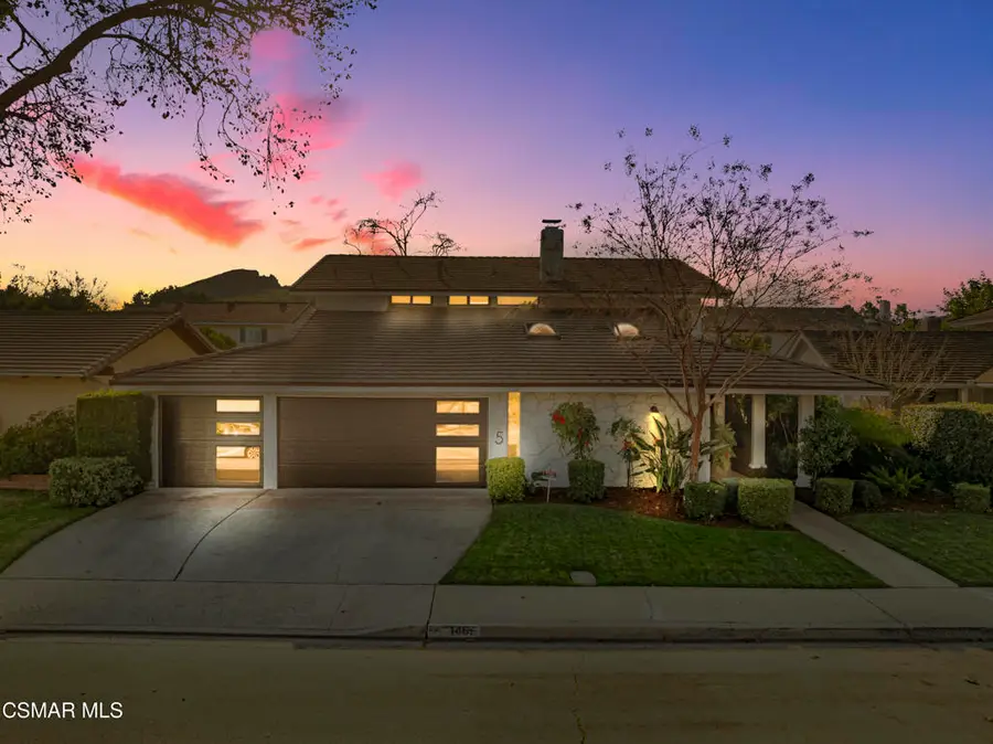 1465 Cheswick Place, Westlake Village, CA 91361 - Image #2