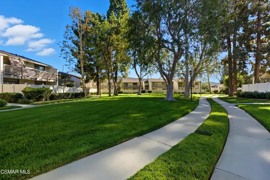 15242 Campus Park Drive #E, Moorpark, CA 93021 - Image #2