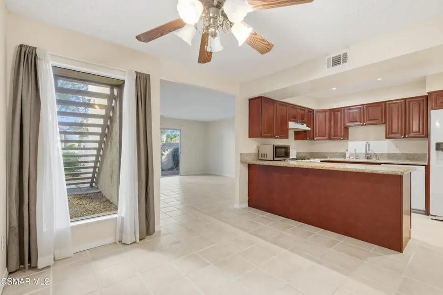 15242 Campus Park Drive #E, Moorpark, CA 93021 - Image #3