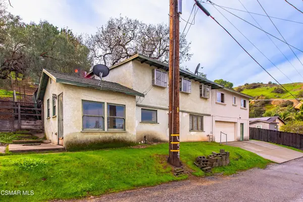 6130 Birch Street, Simi Valley, CA 93063