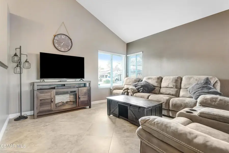 610 Nicole Drive, Newbury Park, CA 91320 - Image #3