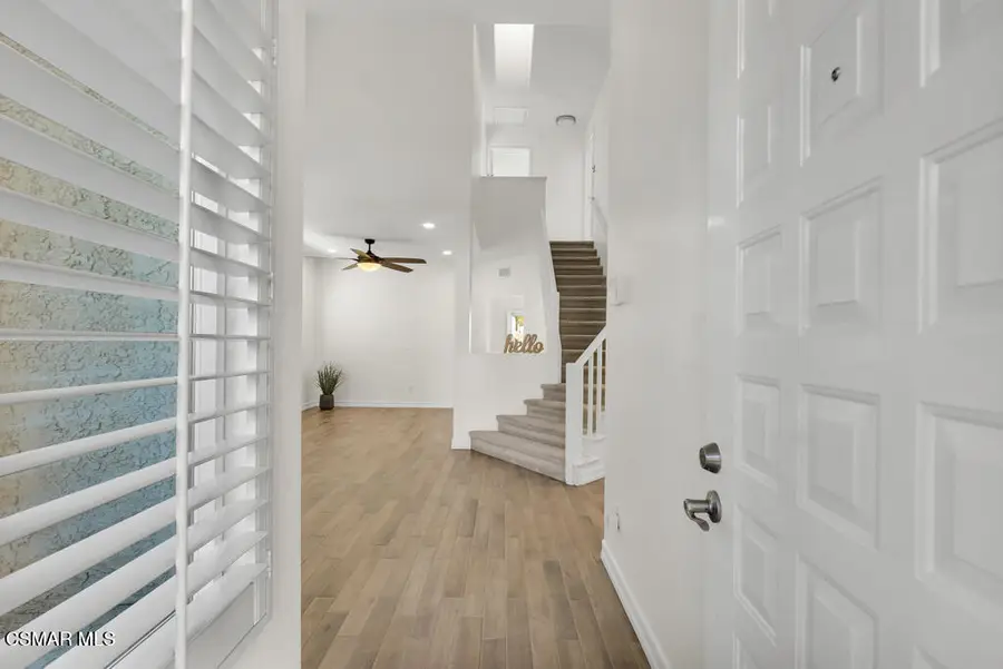 15428 Braun Court, Moorpark, CA 93021 - Image #3