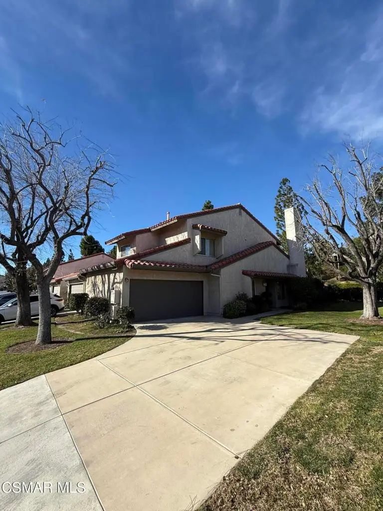 19137 Index Street #9, Porter Ranch, CA 91326 - Image #1