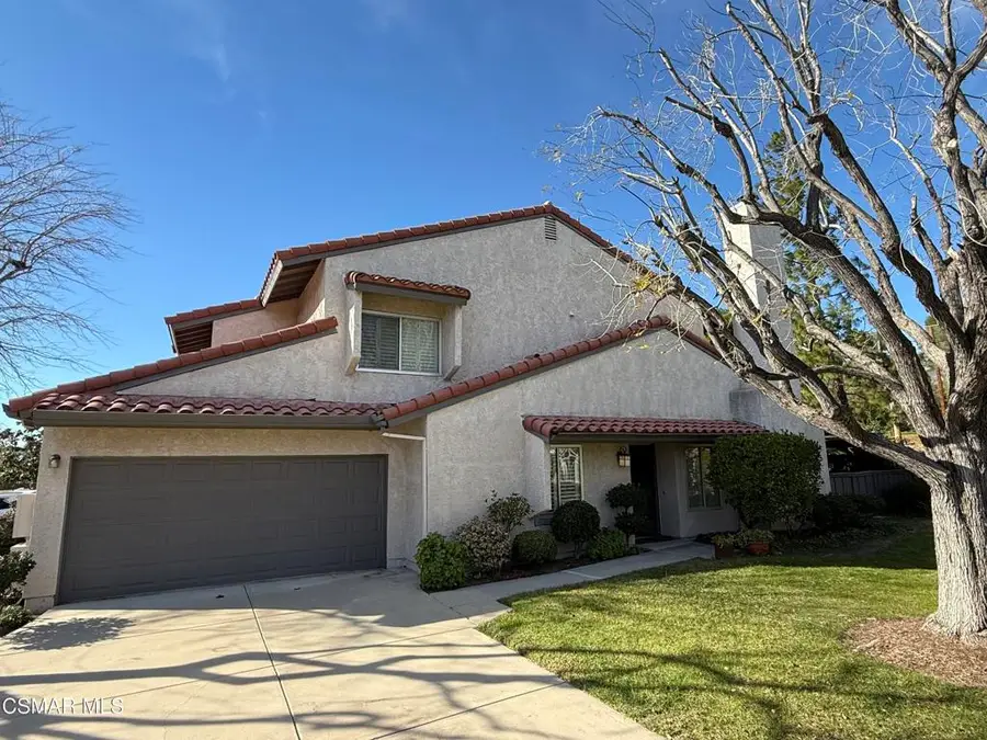 19137 Index Street #9, Porter Ranch, CA 91326 - Image #2