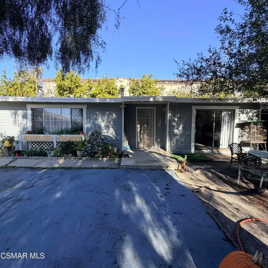 2685 Los Feliz Drive, Thousand Oaks, CA 91362 - Image #2