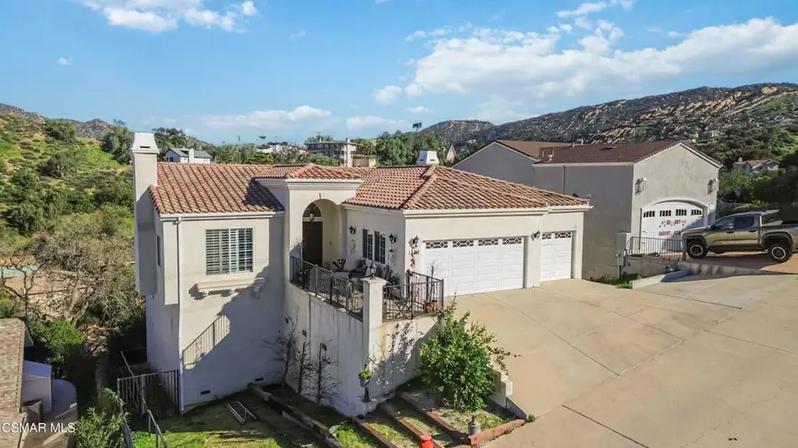1308 Gonzales Road, Simi Valley, CA 93063 - Image #3