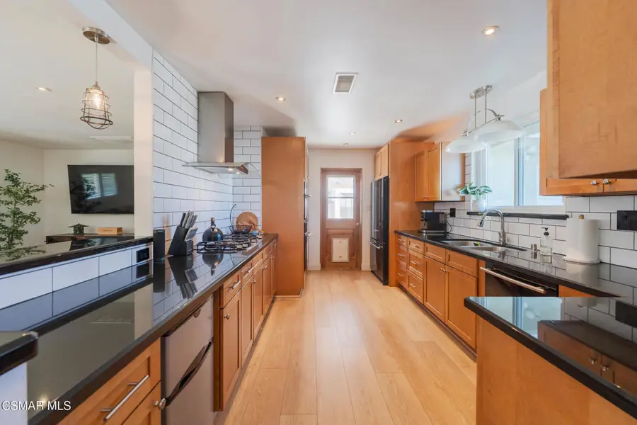 1776 Kearney Avenue, Simi Valley, CA 93065 - Image #3