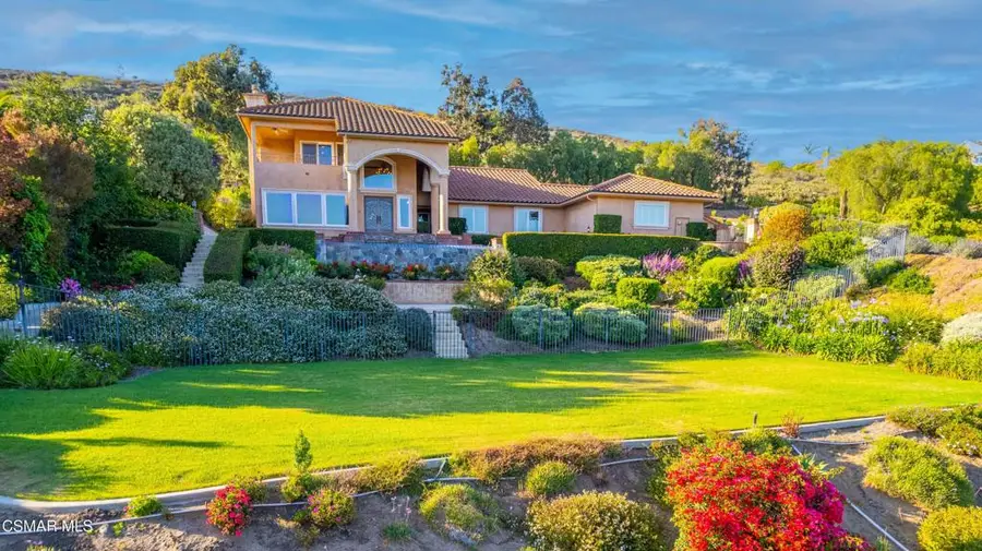 6805 Aviano Drive, Camarillo, CA 93012 - Image #2