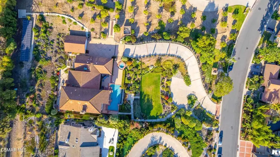 6805 Aviano Drive, Camarillo, CA 93012 - Image #3