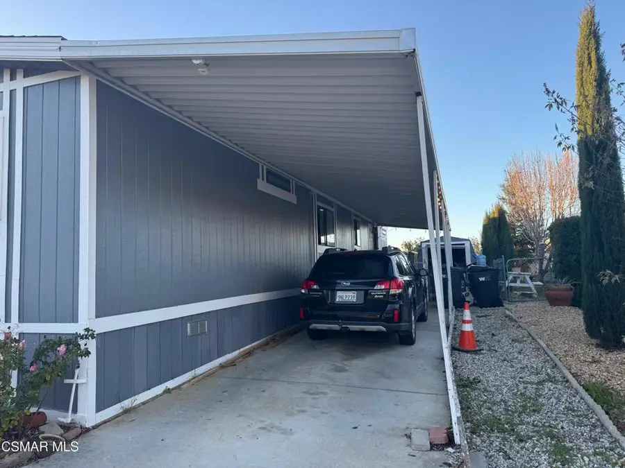 40701 Rancho Vista Boulevard #76, Palmdale, CA 93551 - Image #3