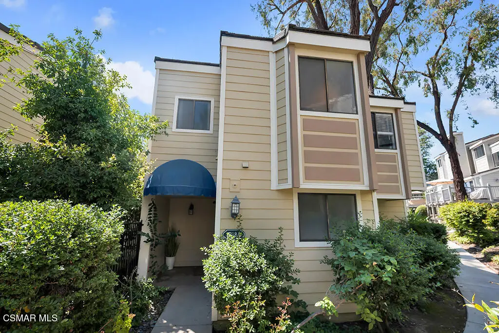 1218 S Westlake Boulevard #A, Westlake Village, CA 91361 - Image #1