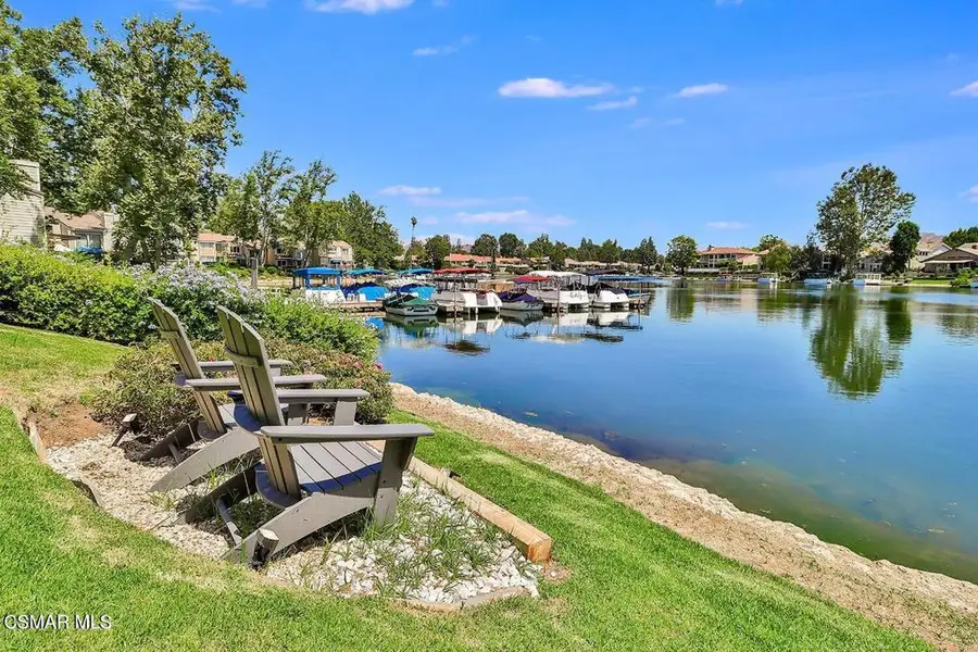 1218 S Westlake Boulevard #A, Westlake Village, CA 91361 - Image #2