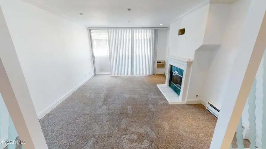 11645 Montana Avenue #220, Los Angeles, CA 90049 - Image #2