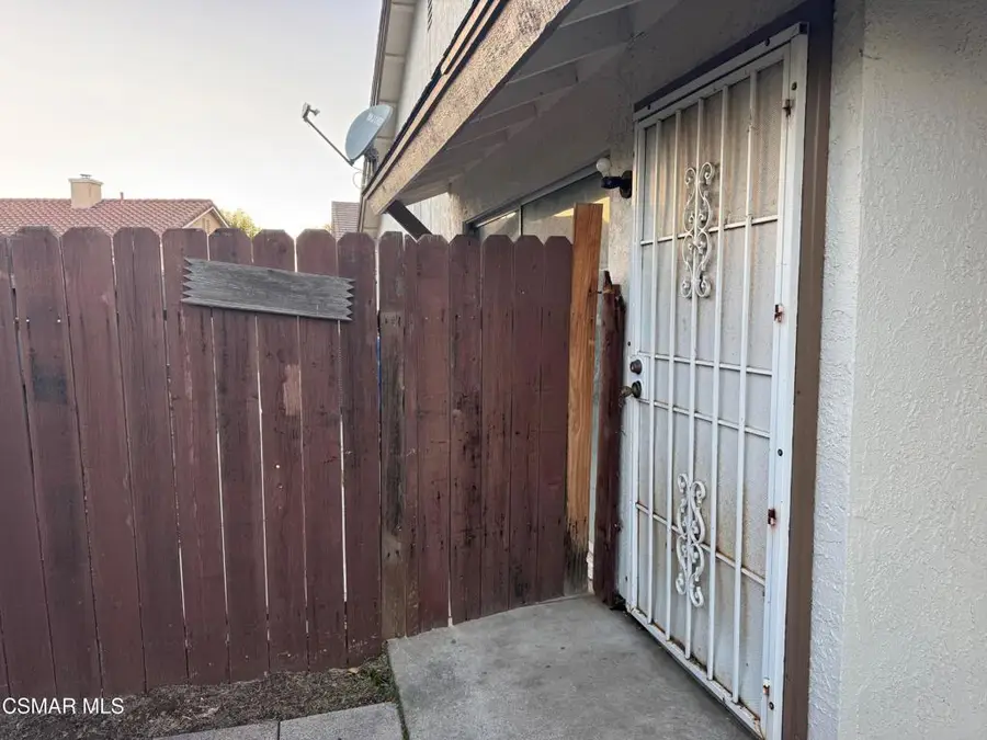 951 Vallejo Avenue, Simi Valley, CA 93065 - Image #2