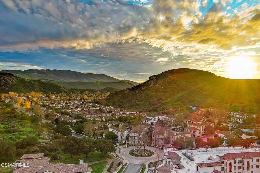 335 Fraser, Camarillo, CA 93012 - Image #2