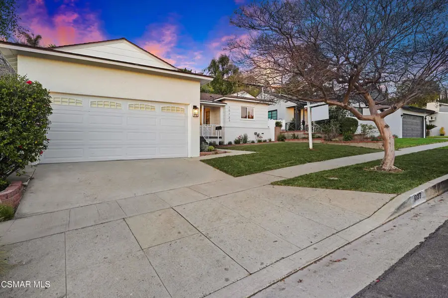 10137 Lanark Street, Sun Valley, CA 91352 - Image #2
