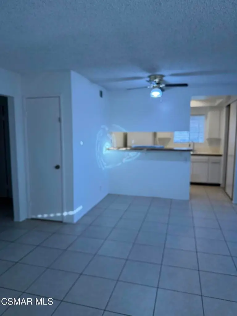 2073 Calle La Sombra #1, Simi Valley, CA 93063 - #3