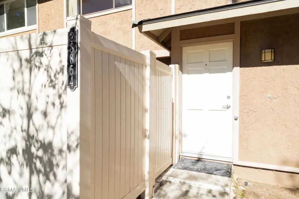 28854 Conejo View Drive, Agoura Hills, CA 91301 - Image #1