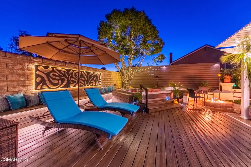 3177 Hidden Creek Avenue, Thousand Oaks, CA 91360 - Image #1