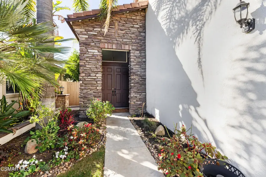 4819 Corte Olivas, Camarillo, CA 93012 - Image #3