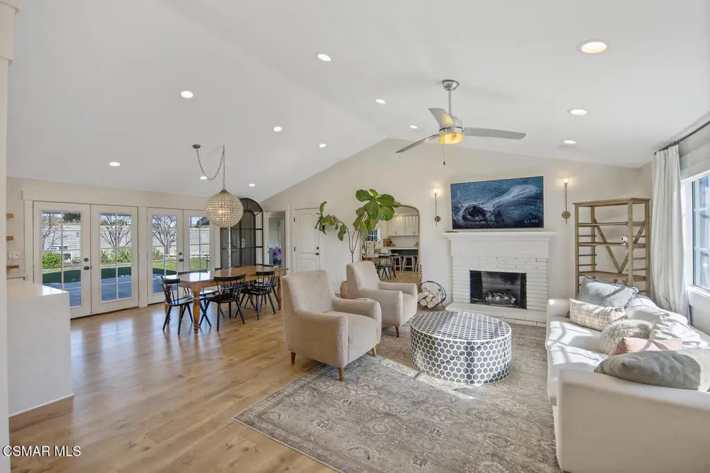 2959 Michael Drive, Newbury Park, CA 91320 - Image #1