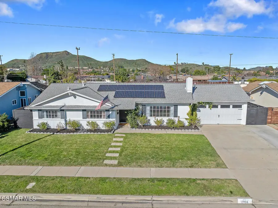 2959 Michael Drive, Newbury Park, CA 91320 - Image #2