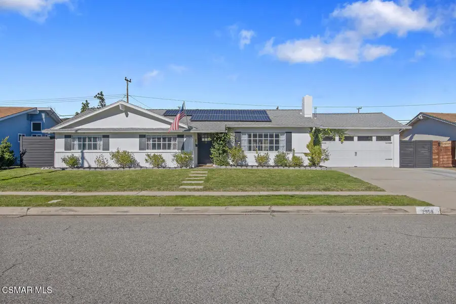 2959 Michael Drive, Newbury Park, CA 91320 - Image #3