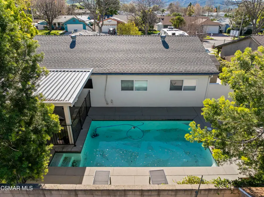 3585 Woodhaven Street, Simi Valley, CA 93063 - Image #3